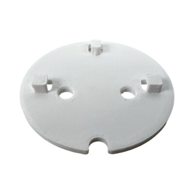 UniFi G4 Instant Camera Replacement Mounting Bracket | Zero Degree