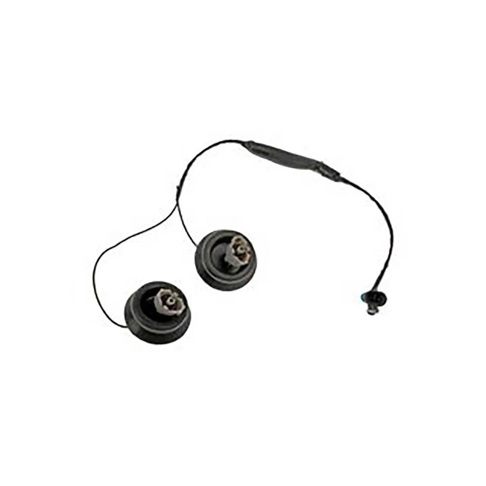 Arnés sensor de golpe 917-033 Dorman nuevo para Chevy Avalanche Express Van Suburban Foto 3 de 4