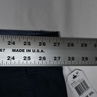 Picture 2 of 9