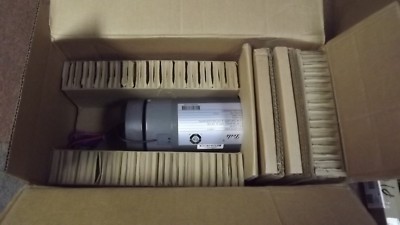 NORDICTRACK PROFORM TREADMILL DC Drive Motor 82ZY2-3 / L-314571