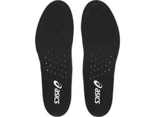ASICS 1173A029 001 Insole for Wrestling Shoes 1083A001