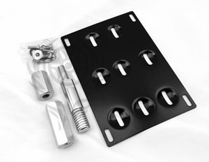 front mount license plate bracket bmw x3 front mount license plate bracket bmw x3