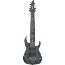 ギター Weed/Ibanez WTS9 mod #001TG s-l225.jpg