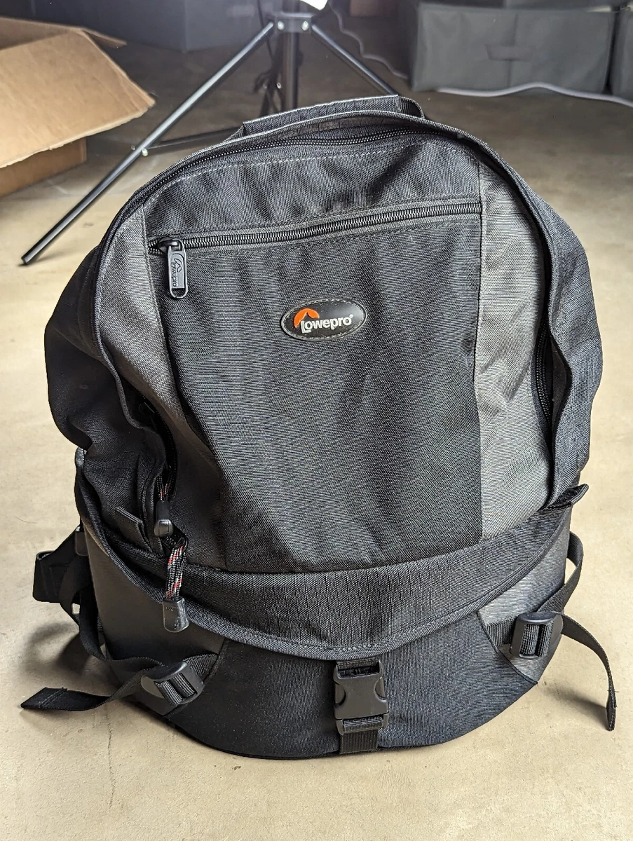 Lowepro orion trekker sales