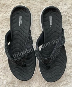 skechers gen 5 sandals