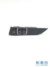 Original BMW  F20 F30 F21 F31  Bedieneinheit Mittelkonsole 9252911
