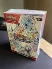 Pokémon - Bundle EV8.5 - Évolutions Prismatiques