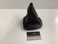 Hyundai i 10 Schaltsack Schaltmanschette Schalthebelmanschette Manschette