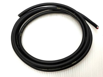 SAEC SPC-650 PC-Triple C High Quality Speaker Cable about 2.1m 260610