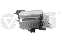 Vika Kondensator Klimaanlage 81205101 FüR BMW X5 G05 F95 X7 G07 X6 G06 F96
