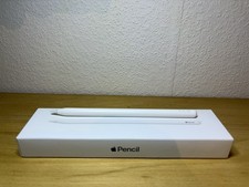 Apple Pencil (2. Generation)
