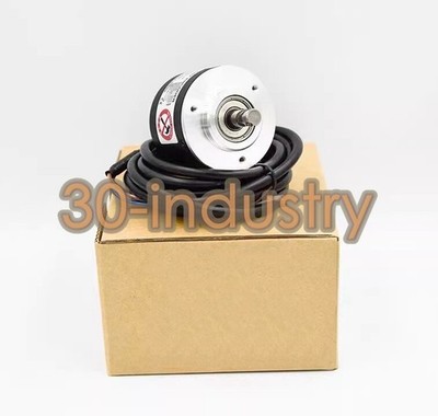 1PCS New For photoelectric rotary encoder E50S8-1000-3-1-24 *gi