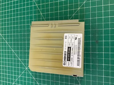 Refrgerator Inverter 200D5948P008 AZ198116 | NR2766