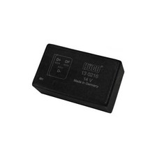 Régulateur alternateur Volkswagen COCCINELLE