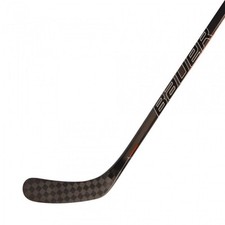 Kij kompozytowy Bauer Vapor 3X GripTac Sr 1058559 Kij kompozytowy Bauer Vapor 3X