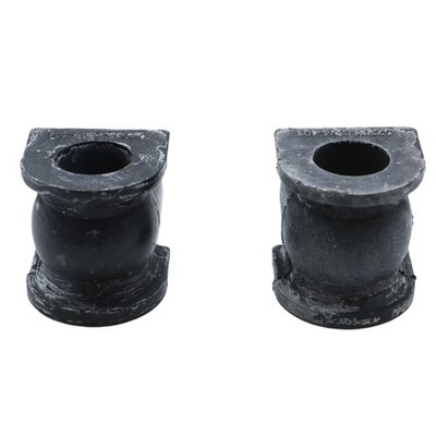 Rear To Frame Suspension Stabilizer Bar Bushing Kit For Acura TL CL Honda CR-V