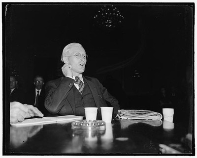 Photo:Albert Einstein 1938 1939 seated at table photograph print