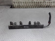 Injecteur Mitsubishi COLT