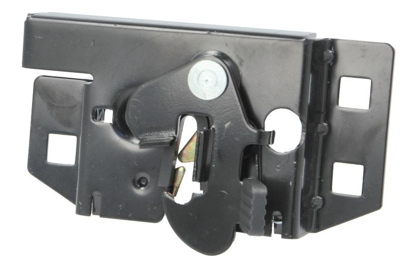 ✅Fits BLIC 6010-03-0374424P Bonnet lock 6010-03-0374424P Engine bonn ⭐UK Seller⭐
