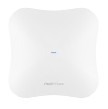 Reyee RG-RAP73HD US  Indoor Access Point Wi-Fi 7 Tri-Radio Up to 19Gbps BE19000