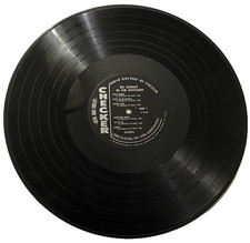 Bo Diddley Blues Vinyl Records for sale | eBay
