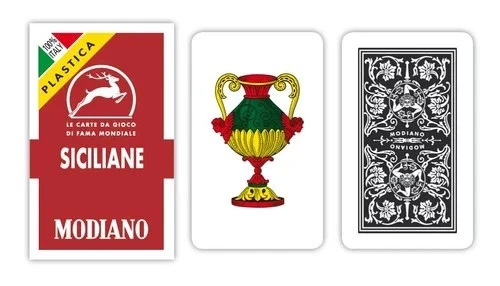 SHUXIA Mazzo Di Carte Da Gioco Nere – 54 Carte In Plastica PET, Impermeabili, Dimensioni 5,7x8,7 Cm - 3