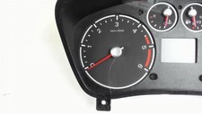 Compteur Ford TOURNEO