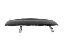 Spoiler für Heckklappe Heckspoiler MINI Countryman R60 10-14 B11 51629811626