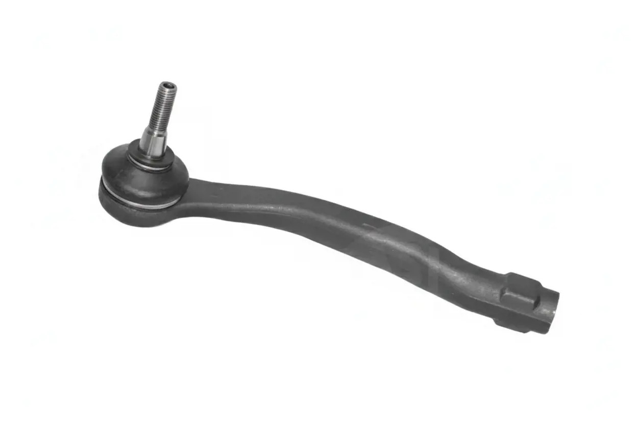 Sasic Embout De Biellette 7674036 Dacia - Image 2