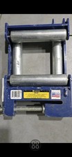 Current Tools 4 9544 4-Sided Roller 100lb Cap...