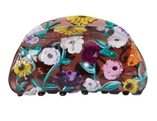 Taylor Swift The Eras Tour Acoustic Piano Hair Clip IN HAND