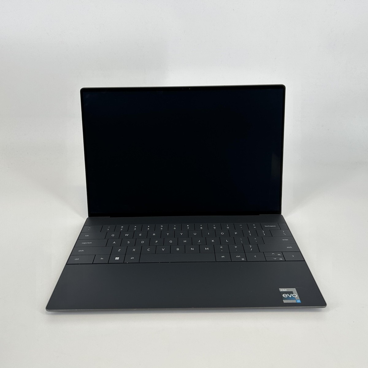 Dell XPS 13 Plus 9320 TOUCH GHz i7-1260P 32GB RAM 1TB SSD
