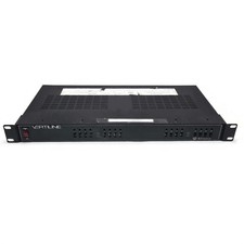 Altornix Vertiline 16 Series Power Supply. IP...