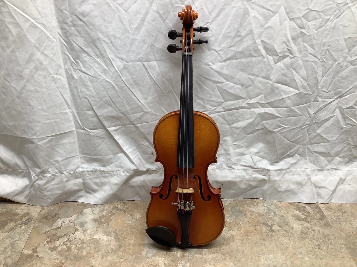 Suzuki Beginner Acoustic Violins for sale | eBay