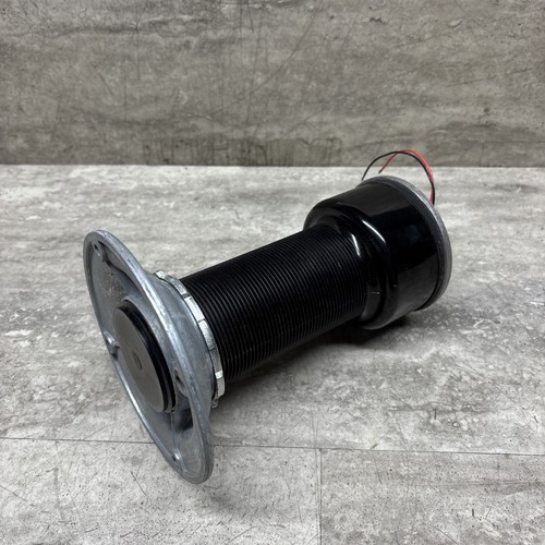 Milltronics MSP-12 Motion Sensing Probe, New - Picture 3 of 7