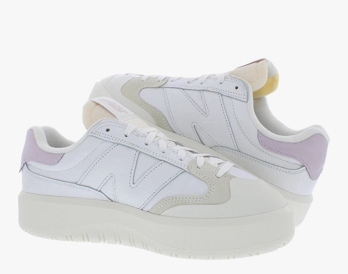 NEW New Balance M 9.5 W 11 unisex-adult Modern Free Shipping thumbnail 4