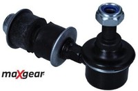 Maxgear 72-1416 Stange/Strebe FüR Stabilisator Koppelstange Strebe