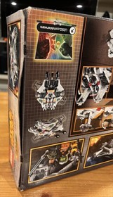 LEGO Star Wars: The Ghost (75053) New Sealed Box