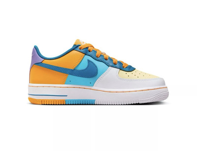 air force 1 low gs phantom