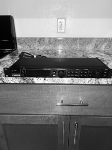 tC Electronic D Two | eBay