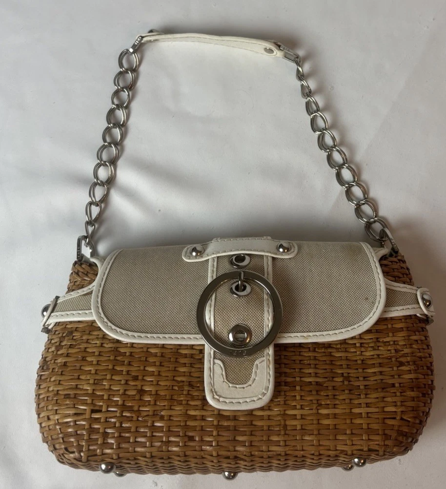 Rafe Bags & Handbags for Women for sale | eBay