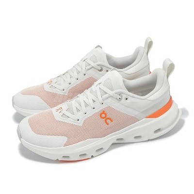 On Running Cloudpulse Next Ice Flame Men Cross Training Workout Shoe 3MF30602196