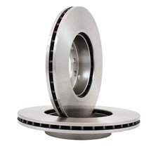 Kits de frein BMW 730