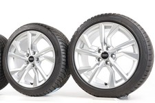 Jantes Audi TT