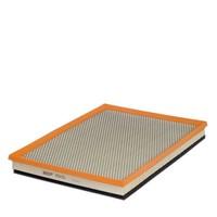 Luftfilter FüR Renault Trucks Mascott Pritsche/Fahrgestell Kasten