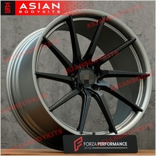 Forged Wheel Rim 1pc for LAMBORGHINI URUS Performante AVENTADOR HURACAN GALLARDO