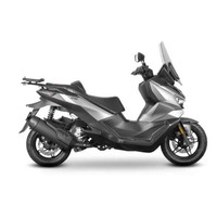 Kostenloser Versand Shad Top Master Voge SR3 FüR Motorrad Ersatzteile ZubehöR