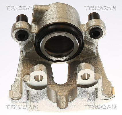 Triscan Bremssattel Achse, Der, Hinter, Rechts, Vorderachse U.A. FüR Bmw, MAN-image