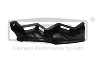 Dpa Halter StoßFäNger 88070145302 FüR Vw Passat B6 Variant 3C5 3C2 Tsi Ecofuel
