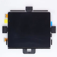 Repair Part SVC LCD Screen Main Display Only for Galaxy Z Fold5 F946U (No Frame)